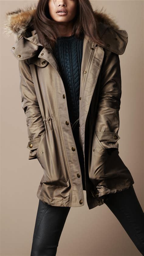 burberry parka brit|burberry parka sale.